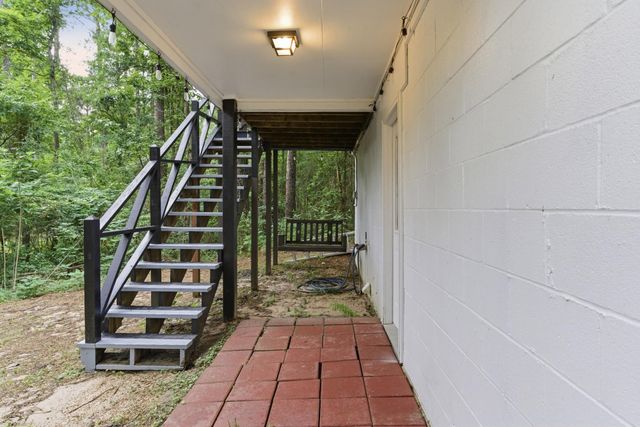 48 Englewood Ln., Hattiesburg, MS 39402