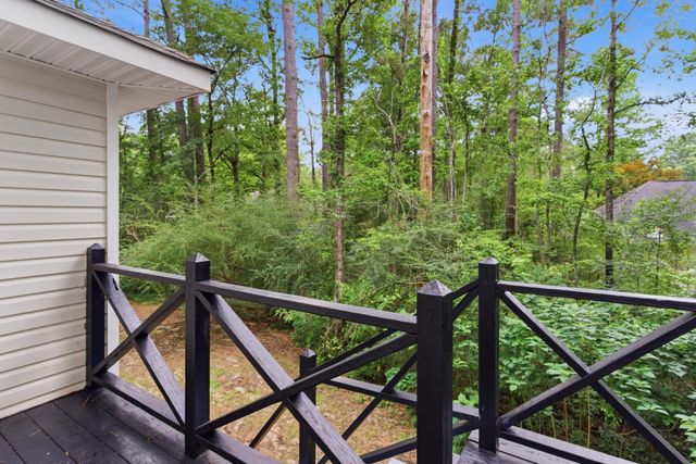 48 Englewood Ln., Hattiesburg, MS 39402