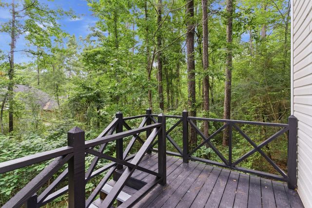 48 Englewood Ln., Hattiesburg, MS 39402