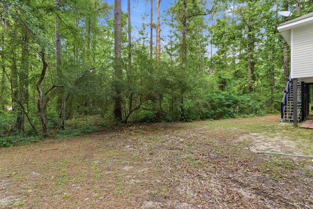 48 Englewood Ln., Hattiesburg, MS 39402