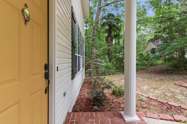 48 Englewood Ln., Hattiesburg, MS 39402