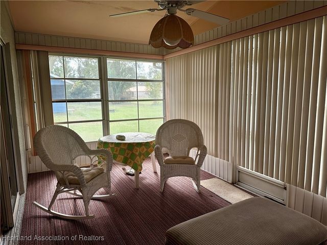 4213 Almeria Avenue, Sebring, FL 33872