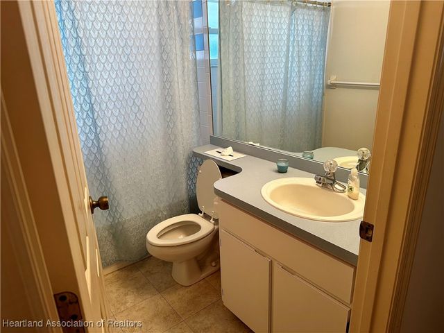 4213 Almeria Avenue, Sebring, FL 33872