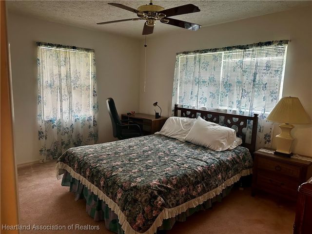 4213 Almeria Avenue, Sebring, FL 33872