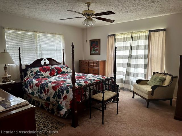 4213 Almeria Avenue, Sebring, FL 33872