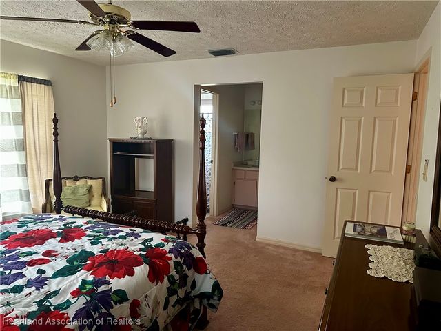 4213 Almeria Avenue, Sebring, FL 33872