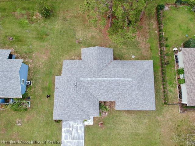4213 Almeria Avenue, Sebring, FL 33872