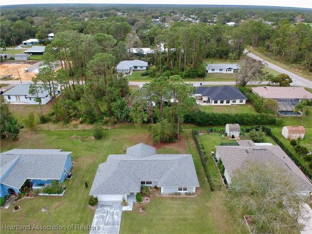 4213 Almeria Avenue, Sebring, FL 33872