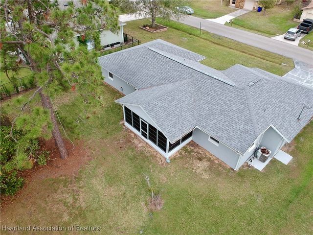4213 Almeria Avenue, Sebring, FL 33872