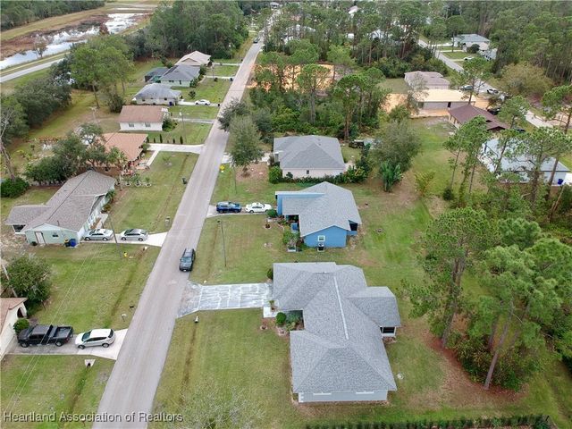 4213 Almeria Avenue, Sebring, FL 33872