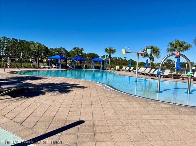 4213 Almeria Avenue, Sebring, FL 33872