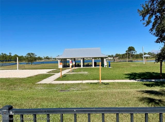 4213 Almeria Avenue, Sebring, FL 33872