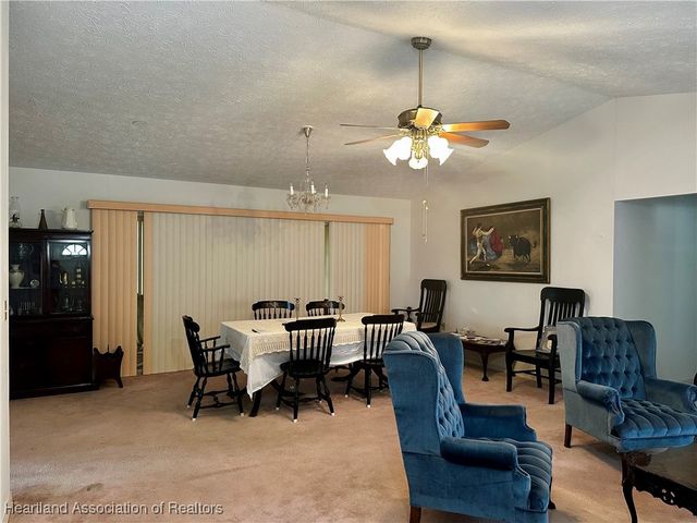 4213 Almeria Avenue, Sebring, FL 33872