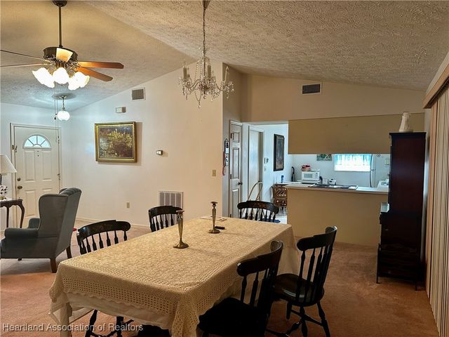 4213 Almeria Avenue, Sebring, FL 33872