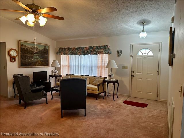 4213 Almeria Avenue, Sebring, FL 33872