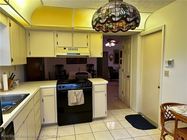 4213 Almeria Avenue, Sebring, FL 33872