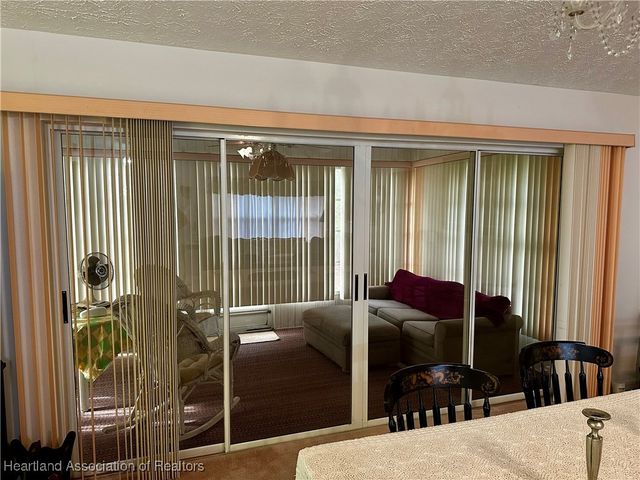 4213 Almeria Avenue, Sebring, FL 33872