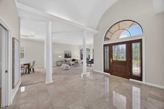 4932 Roselin Way, Elk Grove, CA 95758