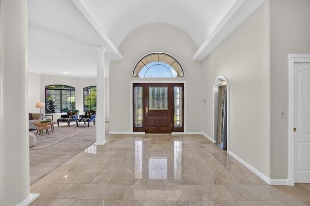 4932 Roselin Way, Elk Grove, CA 95758