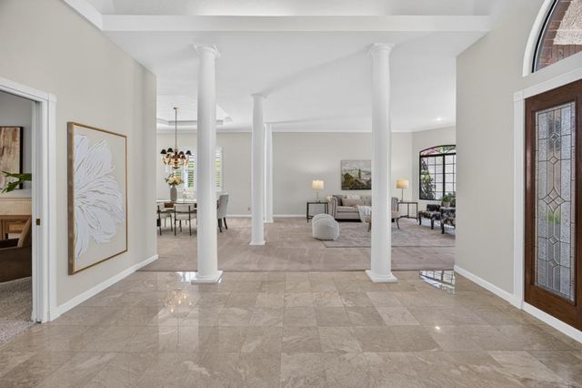 4932 Roselin Way, Elk Grove, CA 95758