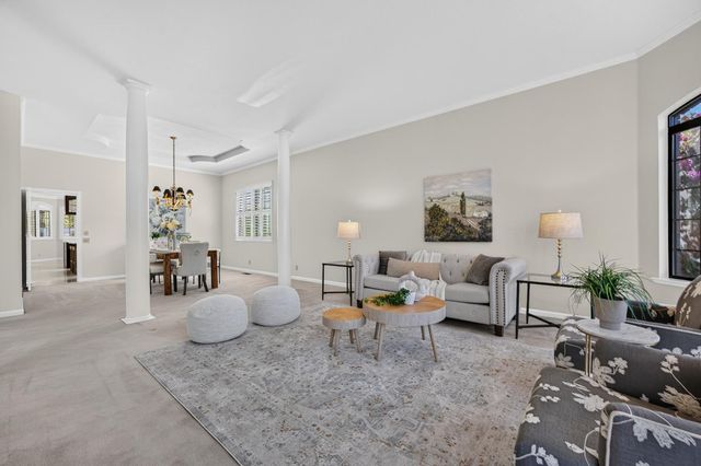 4932 Roselin Way, Elk Grove, CA 95758