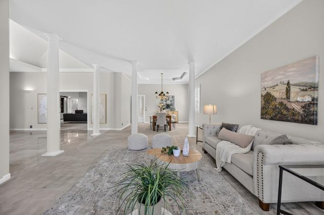 4932 Roselin Way, Elk Grove, CA 95758