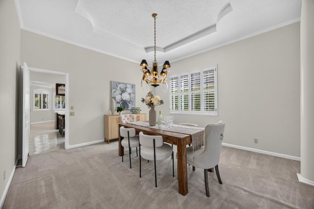 4932 Roselin Way, Elk Grove, CA 95758