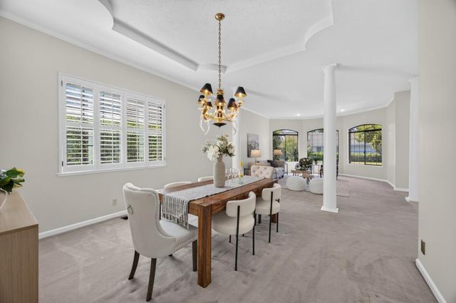 4932 Roselin Way, Elk Grove, CA 95758