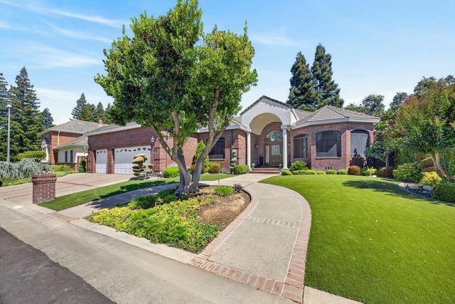4932 Roselin Way, Elk Grove, CA 95758