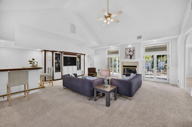 4932 Roselin Way, Elk Grove, CA 95758