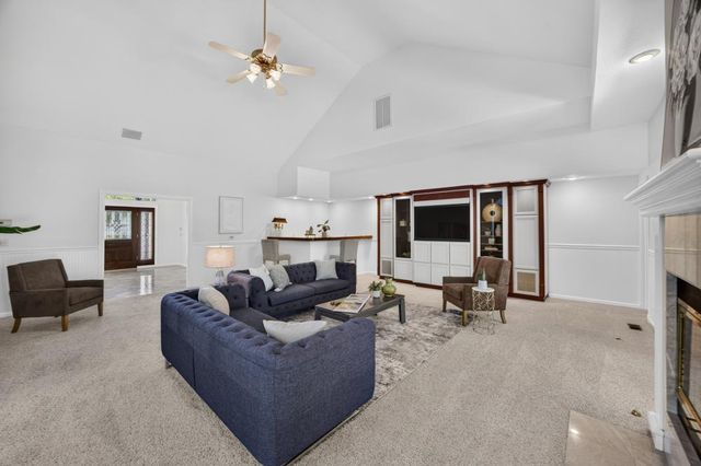 4932 Roselin Way, Elk Grove, CA 95758
