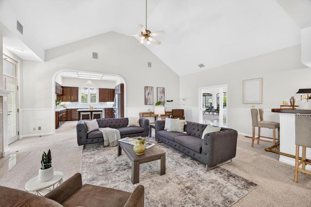 4932 Roselin Way, Elk Grove, CA 95758