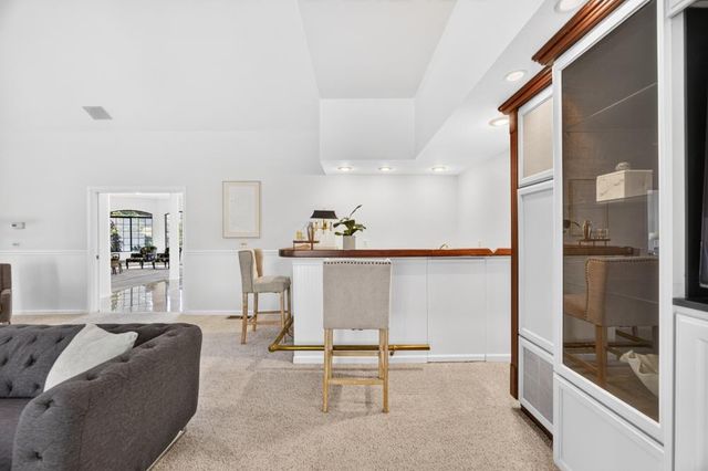 4932 Roselin Way, Elk Grove, CA 95758