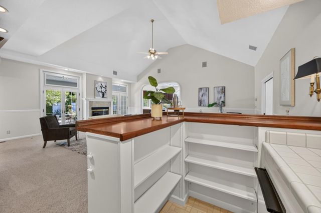4932 Roselin Way, Elk Grove, CA 95758