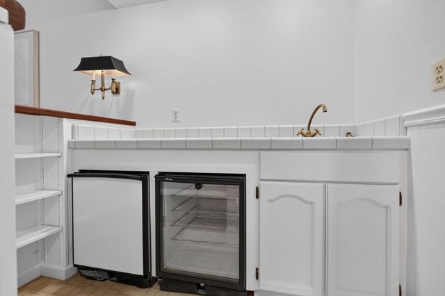 4932 Roselin Way, Elk Grove, CA 95758