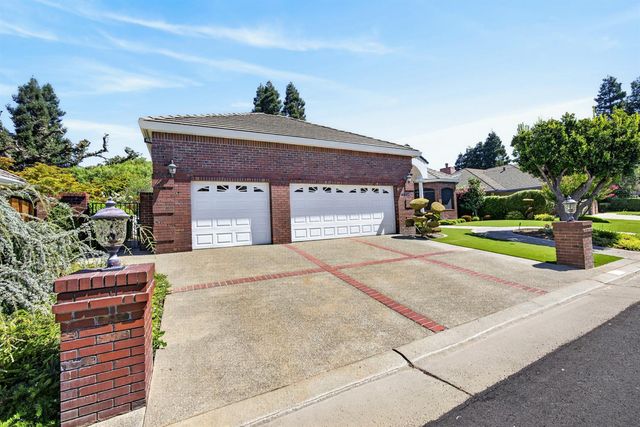 4932 Roselin Way, Elk Grove, CA 95758