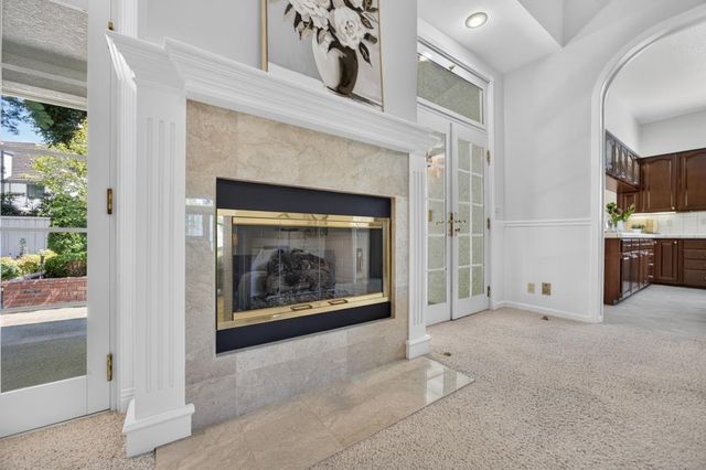 4932 Roselin Way, Elk Grove, CA 95758