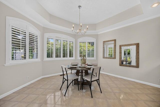 4932 Roselin Way, Elk Grove, CA 95758