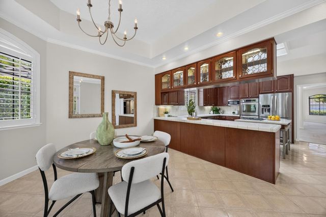 4932 Roselin Way, Elk Grove, CA 95758