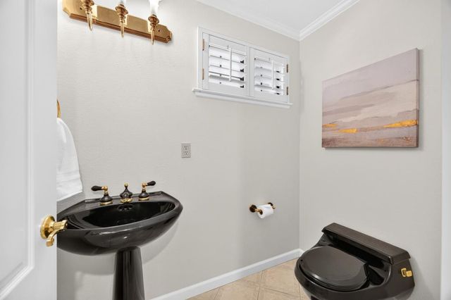 4932 Roselin Way, Elk Grove, CA 95758