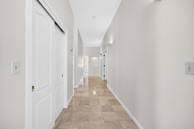 4932 Roselin Way, Elk Grove, CA 95758