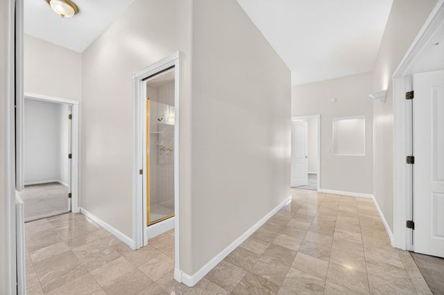 4932 Roselin Way, Elk Grove, CA 95758