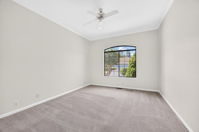 4932 Roselin Way, Elk Grove, CA 95758