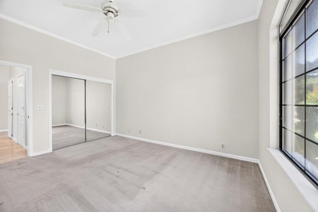 4932 Roselin Way, Elk Grove, CA 95758