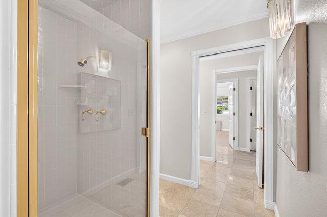 4932 Roselin Way, Elk Grove, CA 95758
