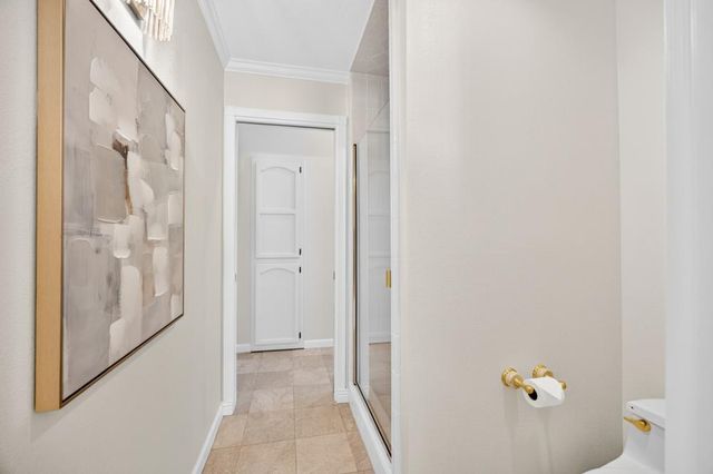 4932 Roselin Way, Elk Grove, CA 95758