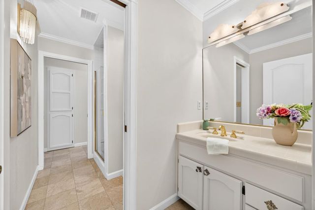 4932 Roselin Way, Elk Grove, CA 95758