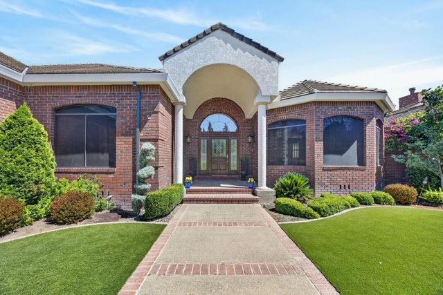 4932 Roselin Way, Elk Grove, CA 95758