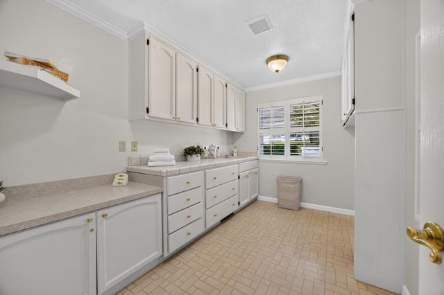 4932 Roselin Way, Elk Grove, CA 95758
