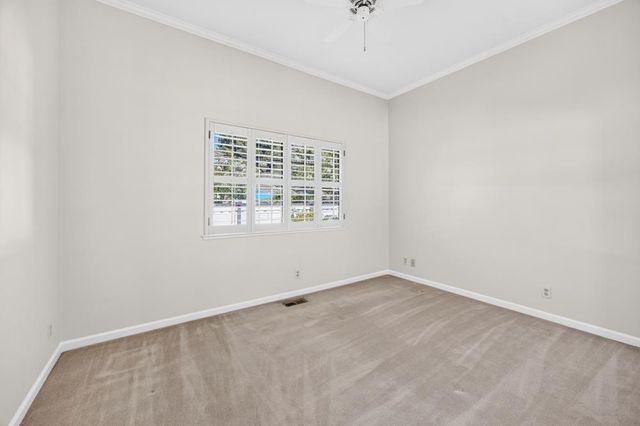 4932 Roselin Way, Elk Grove, CA 95758